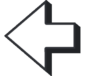 vega_left_arrow animated emote