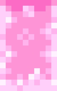 CherryBlossomCape emote