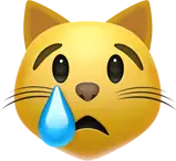 ios_cryingcat emote