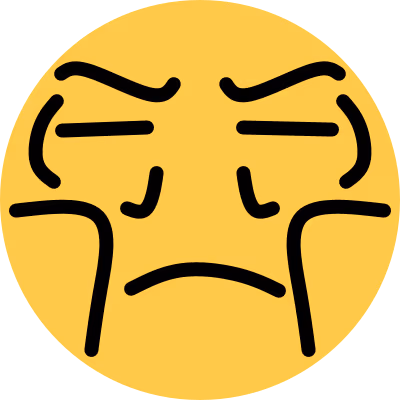 old_man emote