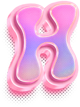 letter_H emote