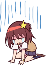 spacePatrol306 emote