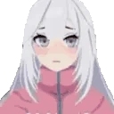 veiCoom emote