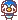 pixel_piplup emote
