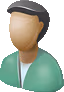 user7 emote