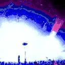 Party emote