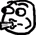 spit_take emote