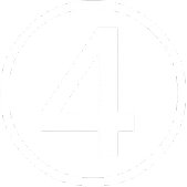 numberfour emote