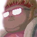 duff emote