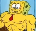 Chad emote