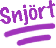 snjort emote