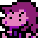 susieplushie emote