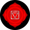 chakra1 emote
