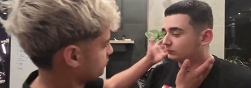 SMOOCH emoji
