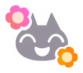 Joy emote