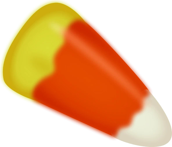 Candy_Corn emoji