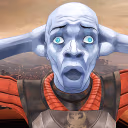 FOMO emote