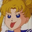 usagi_tongue emote