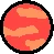 venus emote