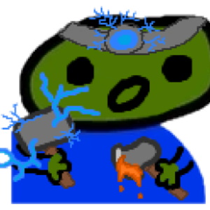 cthaar avatar