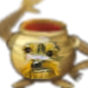 PEPPAHPOTTS emote