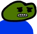 crinjj emote