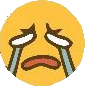 emoji_free_fire emote