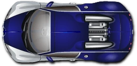 Nitreux_Vyrus_SS emote
