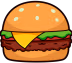 KrabbyPatty_1 emote