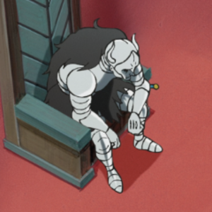 okense avatar