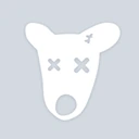 spottydeactivated emote
