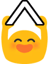 blobthis emote