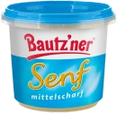 bautzner emote
