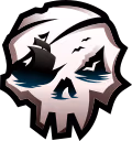 Sea_Of_Thieves emoji