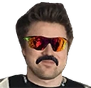 Docsen emote