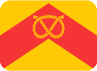 staffordshire emote