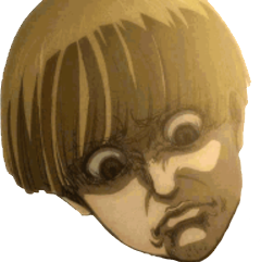 aot_arminwat static emote
