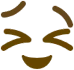 Ha emote