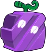 BladeFruit emote