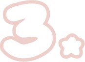 No3 emote