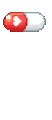 PillContainer emote