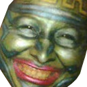 pot_of_greed_grin emote