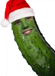 OgurchikNY emote