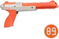 NZAP89 emote