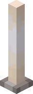 MC_End_Rod emote