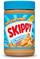 skippy emote