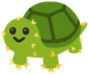 cactus emote