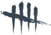 DBD emote