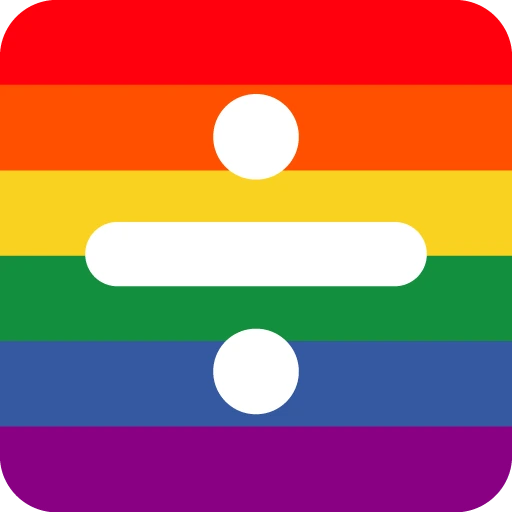 rainbow_indicator_division_sign emote