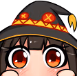 owoLurk emote